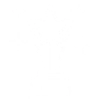 ikona nagrody
